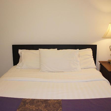 Phuket Gay Homestay Kathu Zimmer foto